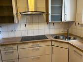 Küche_Bild 1 - 