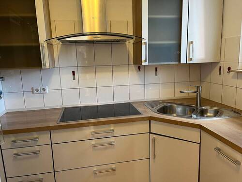 Küche_Bild 1 - 