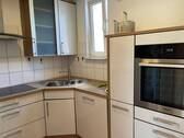 Küche_Bild 2 - 
