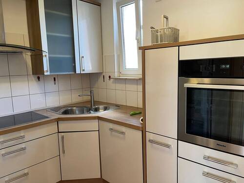 Küche_Bild 2 - 
