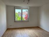 Schlafzimmer 2 - 