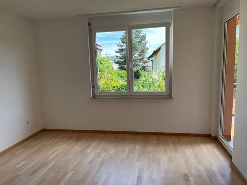 Schlafzimmer 3 - 