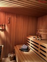 EG - Sauna - 