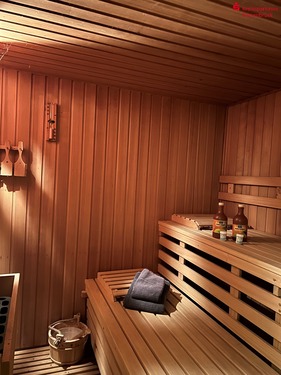 EG - Sauna - 