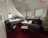 DG - Schlafzimmer - 