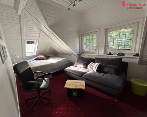DG - Schlafzimmer - 