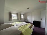 DG - Schlafzimmer - 