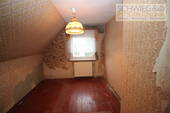 Schlafzimmer 2 - 