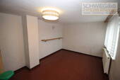 Schlafzimmer 3 - 