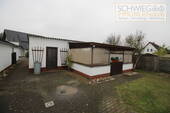 Nebengelass - 