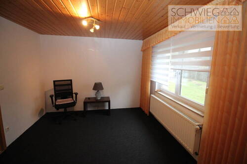 Esszimmer - 