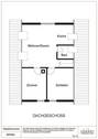 Dachgeschoss - 