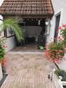 Balkon überdacht - Ein Haus für die große und kleine Familie!