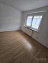 Zimmer - 