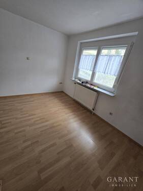 Zimmer - 
