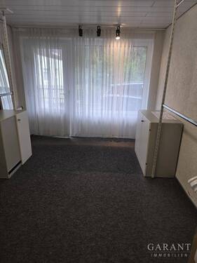 Büro - 