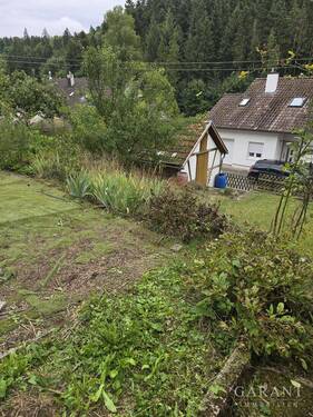 Garten - 