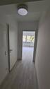 Flur - 