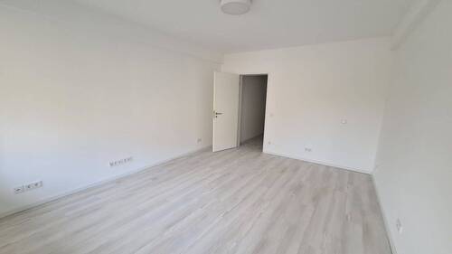Zimmer - 