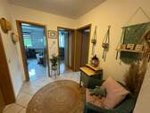 561143940_1444839327651974_793551455534425249_n.jp - Etagenwohnung mit 85,00 m² in Perl zur Miete