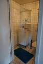 Gäste WC - 