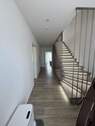 Flur/Treppenhaus - 