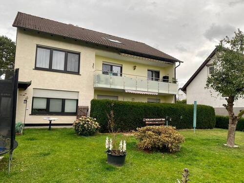 tempImagepqTk1A.jpg - 