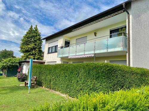 tempImageVJZgSQ.jpg - 3 Fam,- Haus in Habichtswald-Ehlen