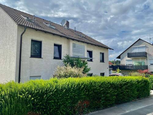 tempImageaIhGg5.jpg - 1 Zimmer Mehrfamilienhaus, Wohnhaus in Habichtswald