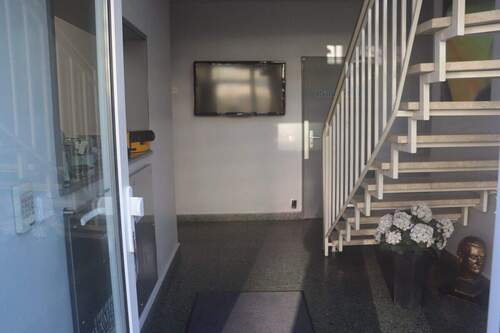 3 - Halle in Neumünster