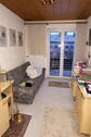 Kinderzimmer zum Garten_1.OG - 