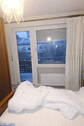 Schlafzimmer zum Garten_1. OG - 