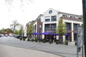 Bild 10 - 