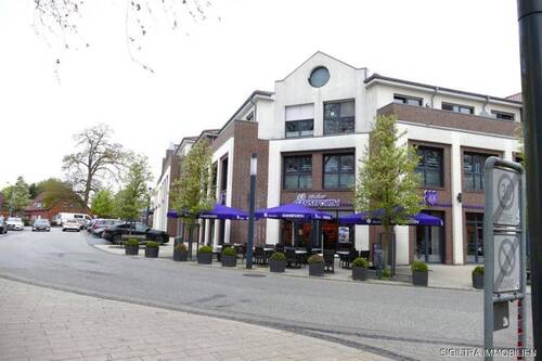 Bild 10 - 
