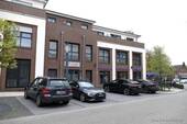 Bild 11 - 