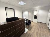 Bild 12 - 