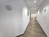 Bild 8 - 