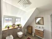Duschbad DG Beedenbostel - 