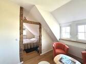 Gästezimmer DG Beedenbostel - 