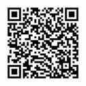 https://www.von-poll.com/de/expose/celle/haus-mit-vielen-mglichkeit-178001393043 - 