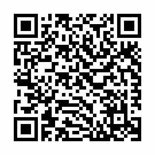 https://www.von-poll.com/de/expose/celle/haus-mit-vielen-mglichkeit-178001393043 - 