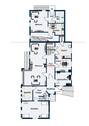 Grundriss EG Beedenbostel - 