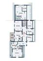 Grundriss DG Beedenbostel - 