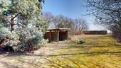 Garten3.jpg - 