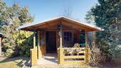 Gartenhaus.jpg - 