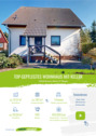 Exposé jetzt anfordern!.png - 4 Zimmer Mehrfamilienhaus, Wohnhaus in Briesen (Mark)