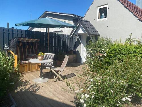 258_verschieden Ecken zum Entspannen - 