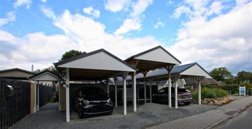 258_hier findet auch Ihr Wohnmobil seinen Platz - 