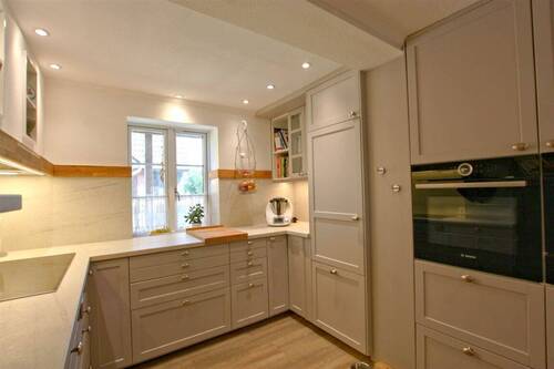 258_mit viel Platz - 