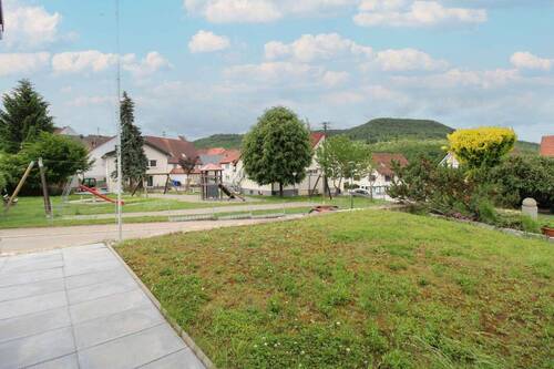 Garten - 